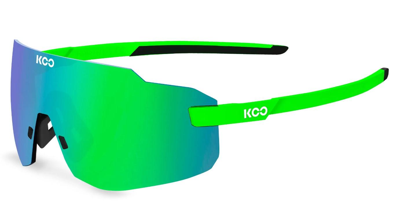 KOO Supernova - The Triathlon Store