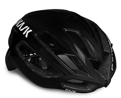 Kask Protone Helmet - The Triathlon Store