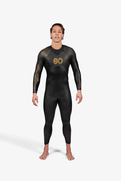 Great Ocean G2 Wetsuit - Men's