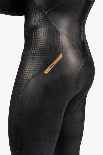 Great Ocean G2 Wetsuit - Men's