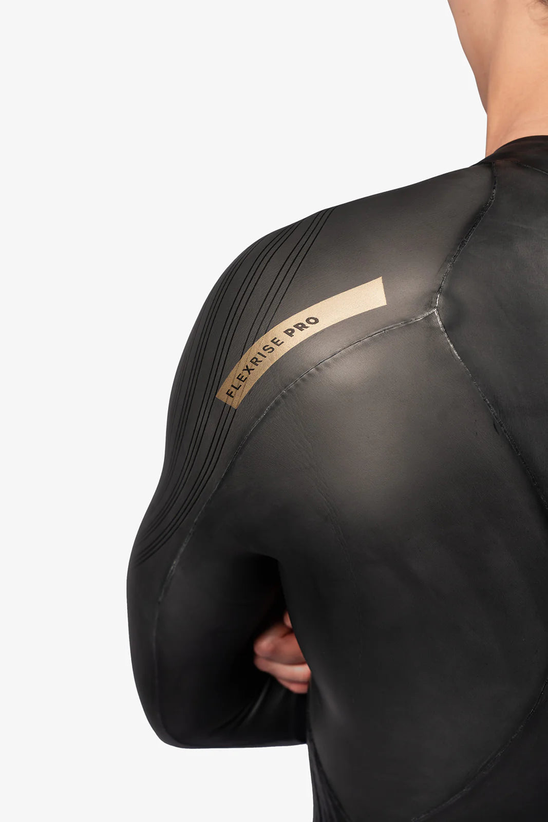 Great Ocean G2 Wetsuit - Men's