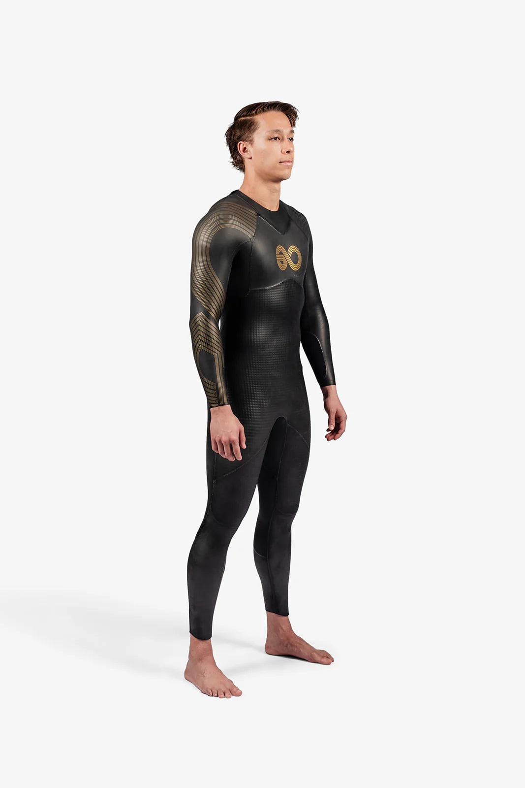 Great Ocean G2 Wetsuit - Men's