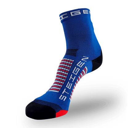 Steigen Socks - 1/2 Length - The Triathlon Store