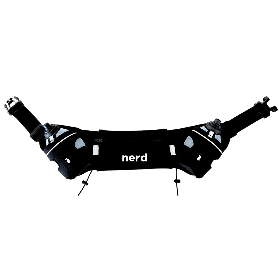 Nerd belt - NB600 (2x300ml bottles)
