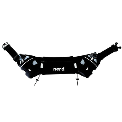 Nerd belt - NB600 (2x300ml bottles)