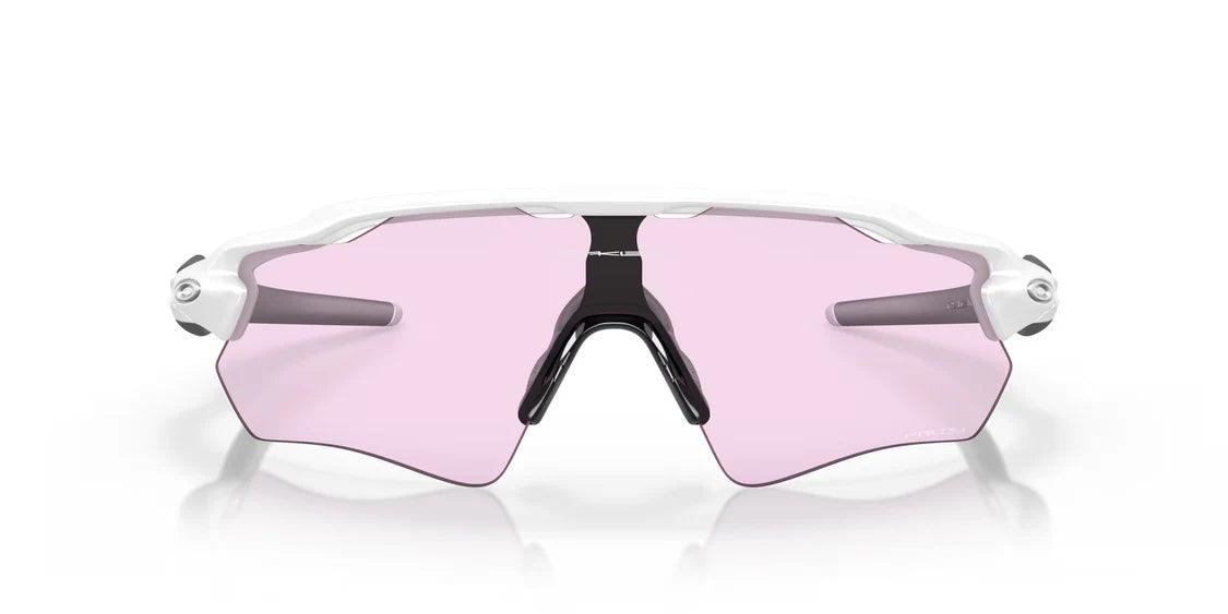 Oakley Radar Ev Path - The Triathlon Store