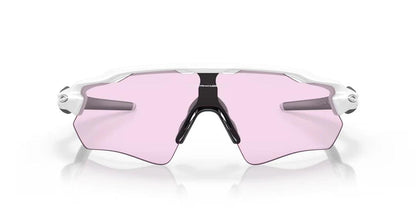 Oakley Radar Ev Path - The Triathlon Store