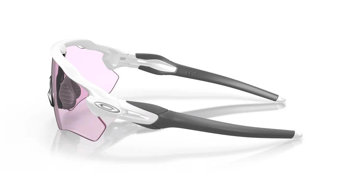 Oakley Radar Ev Path - The Triathlon Store