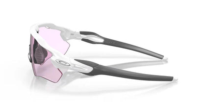 Oakley Radar Ev Path - The Triathlon Store