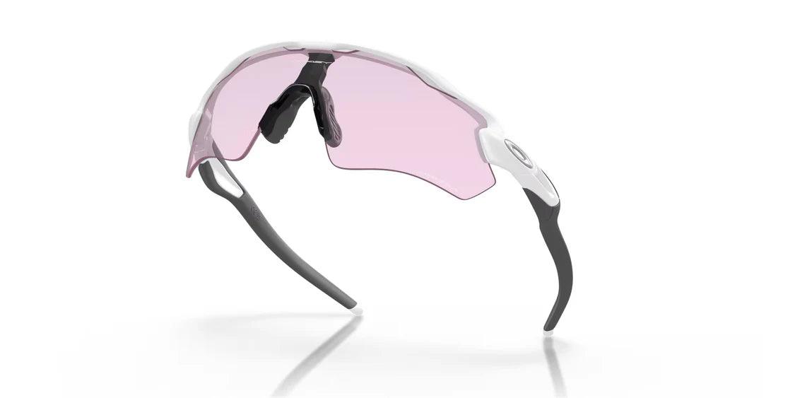 Oakley Radar Ev Path - The Triathlon Store
