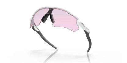 Oakley Radar Ev Path - The Triathlon Store