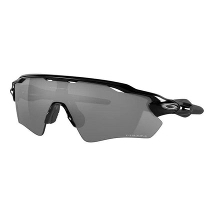 Oakley Radar Ev Path - The Triathlon Store