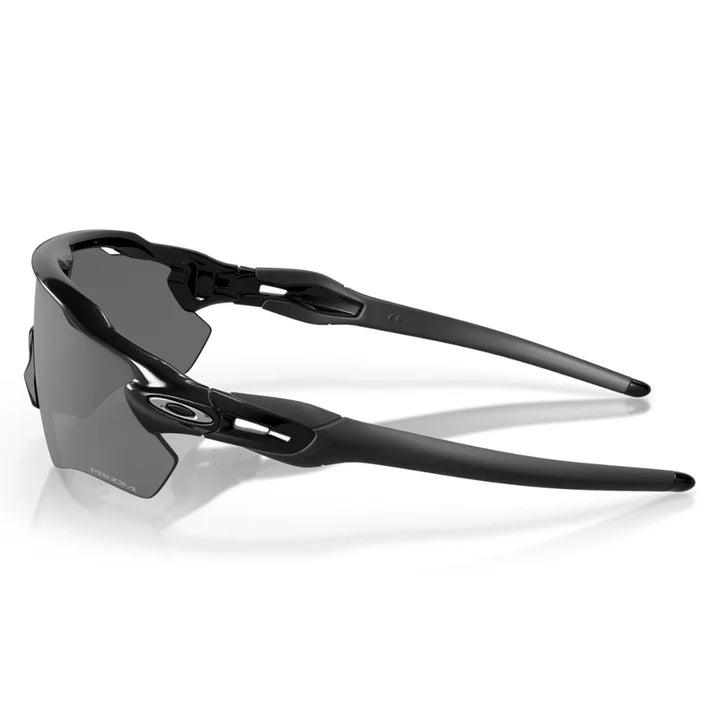 Oakley Radar Ev Path - The Triathlon Store
