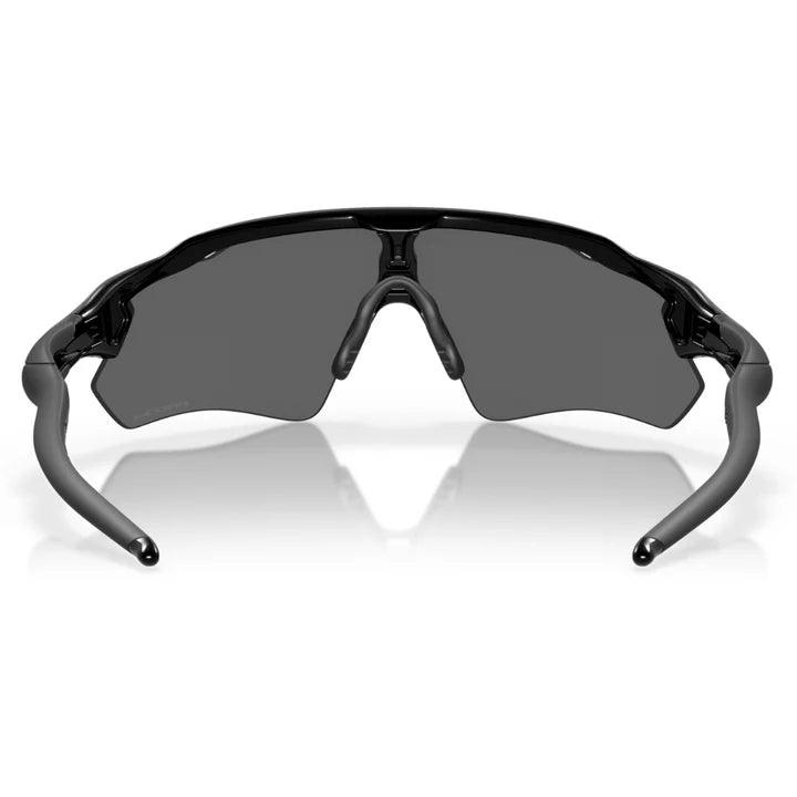 Oakley Radar Ev Path - The Triathlon Store