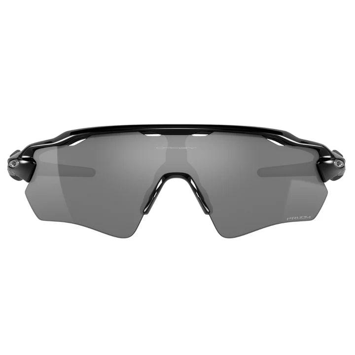 Oakley Radar Ev Path - The Triathlon Store