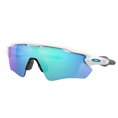 Oakley Radar Ev Path - The Triathlon Store