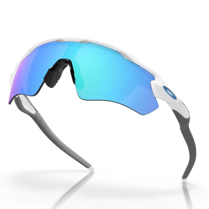 Oakley Radar Ev Path - The Triathlon Store