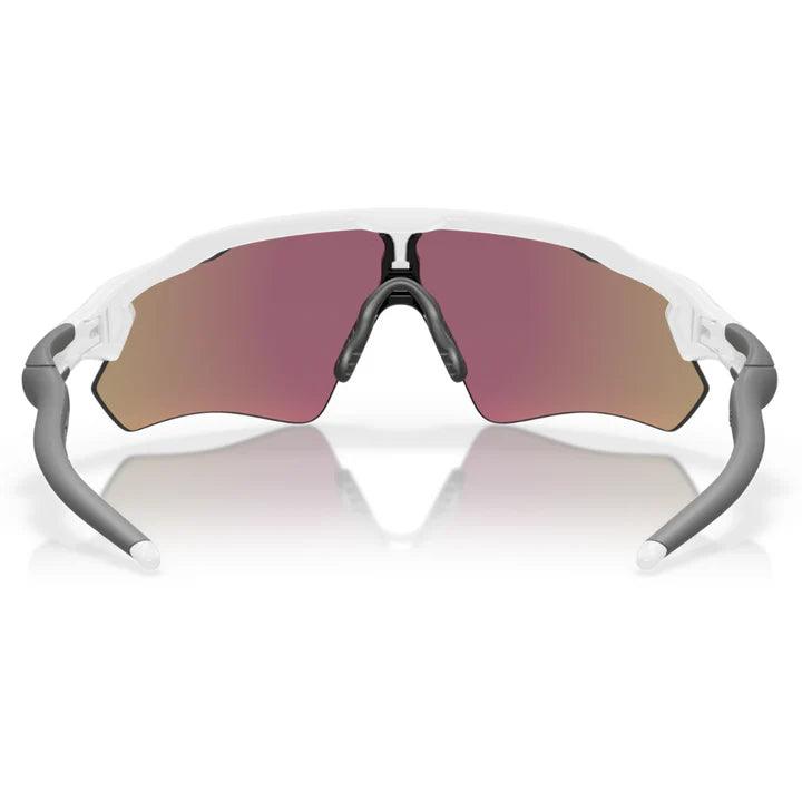 Oakley Radar Ev Path - The Triathlon Store