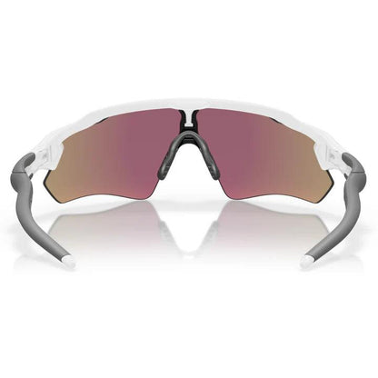 Oakley Radar Ev Path - The Triathlon Store