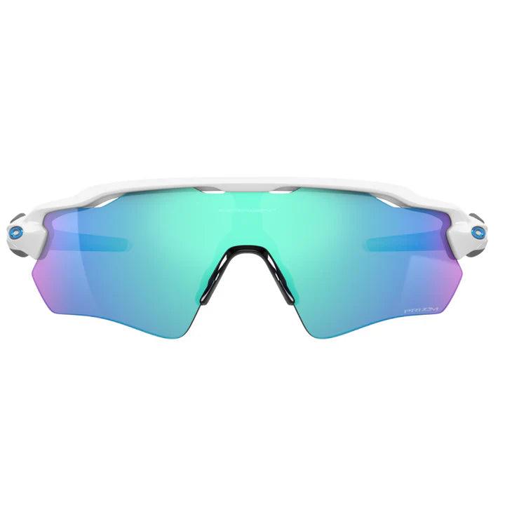 Oakley Radar Ev Path - The Triathlon Store