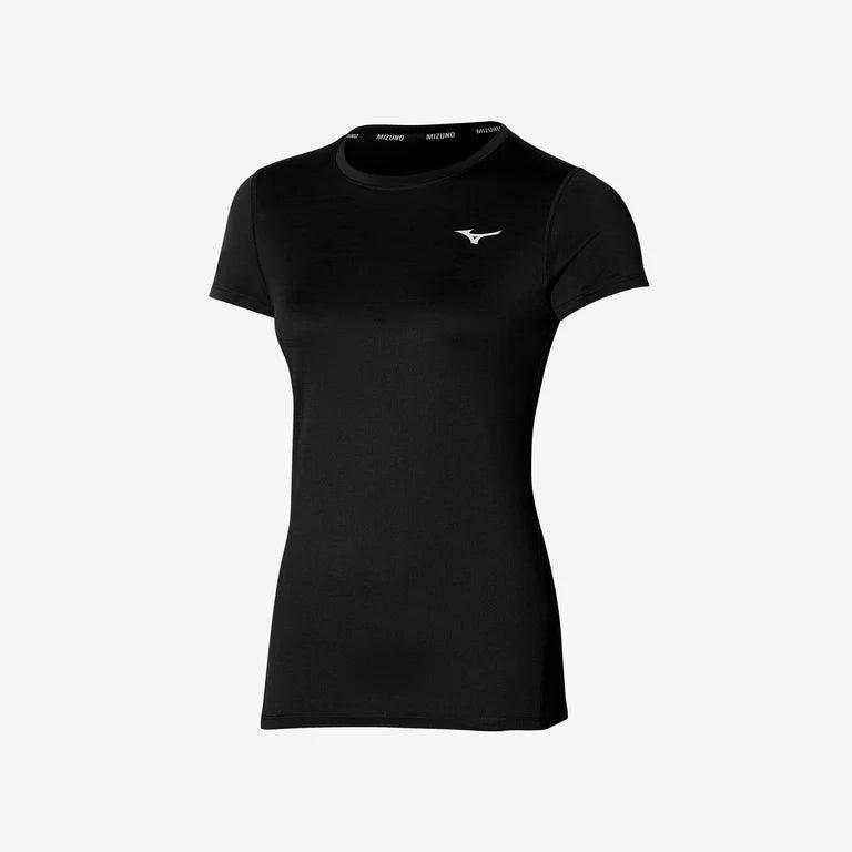 Mizuno Impulse tee - Women's - The Triathlon Store