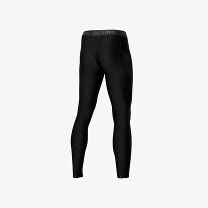 Mizuno Long Tight - Men's - The Triathlon Store