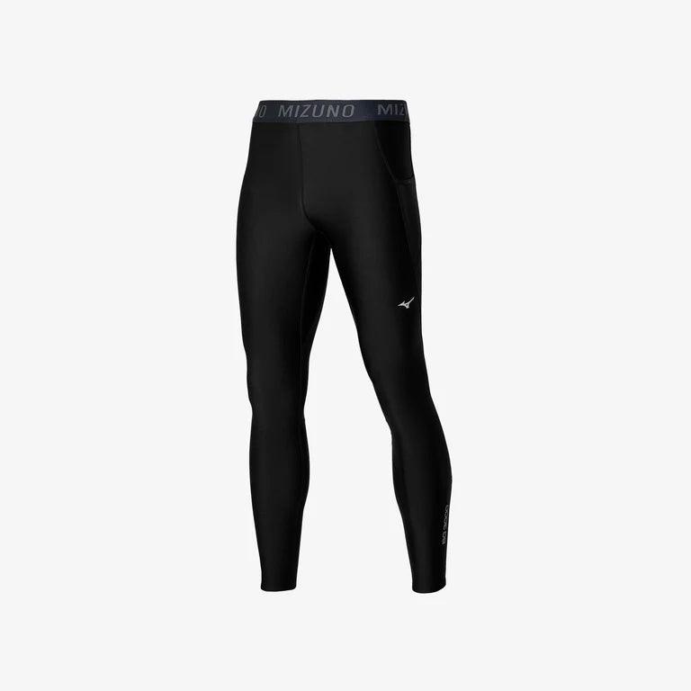 Mizuno Long Tight - Men's - The Triathlon Store