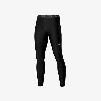 Mizuno Long Tight - Men's - The Triathlon Store
