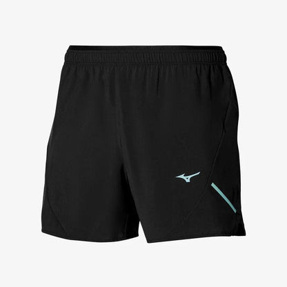 Mizuno Alpha 5.5 Shorts - Men's - The Triathlon Store