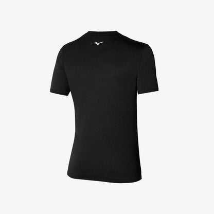 Mizuno Impulse Tee - Men's - The Triathlon Store