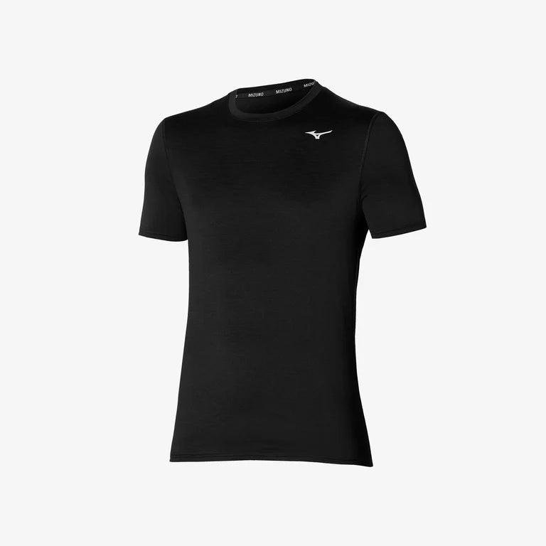 Mizuno Impulse Tee - Men's - The Triathlon Store