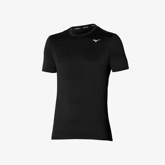 Mizuno Impulse Tee - Men's - The Triathlon Store