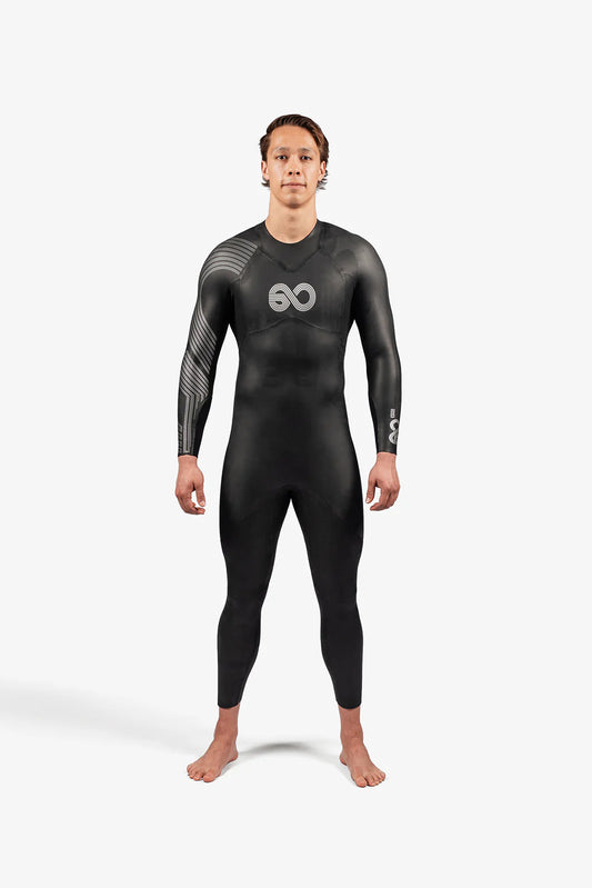Great Ocean SV2 Wetsuit - Men's
