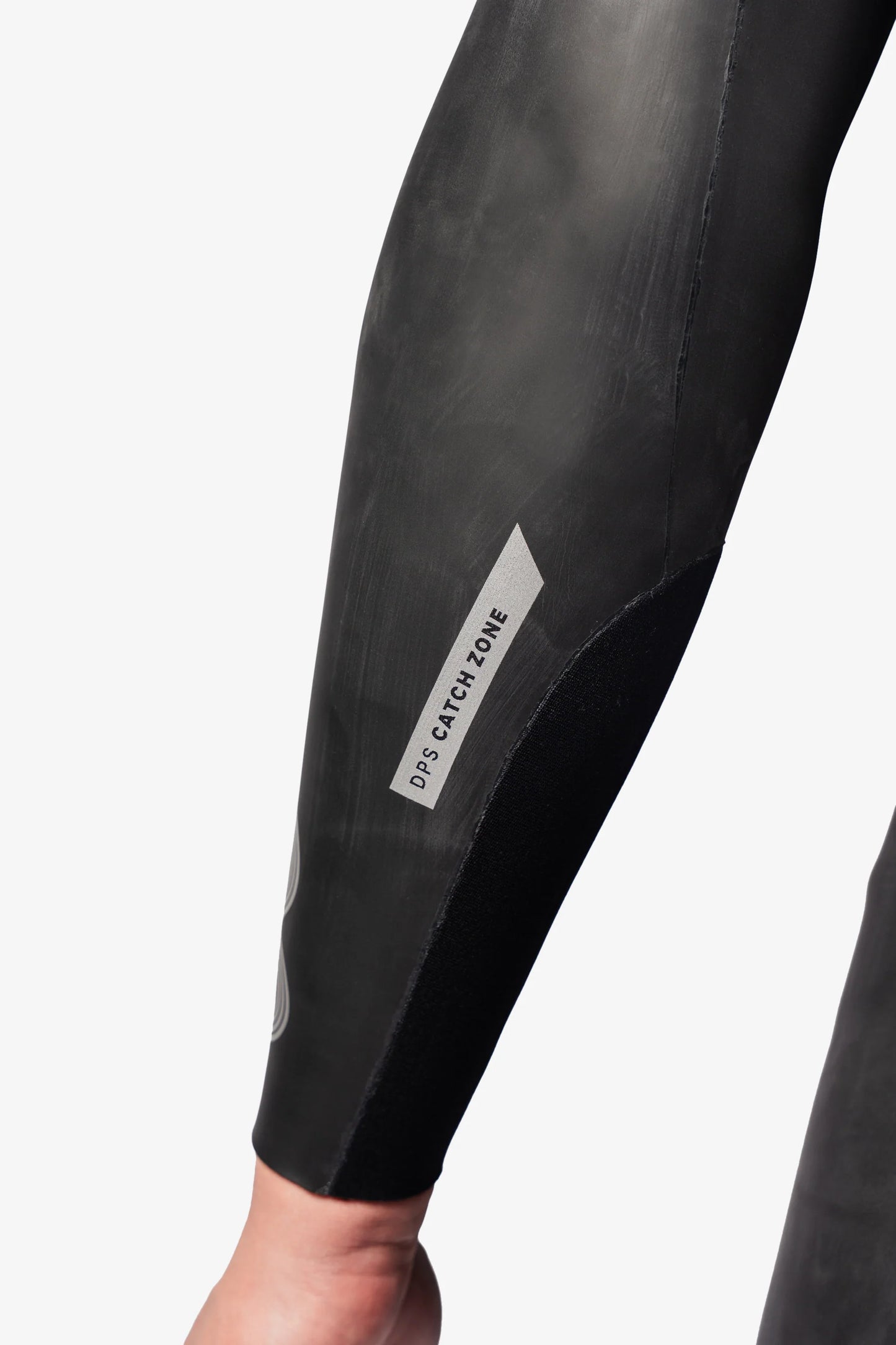 Great Ocean SV2 Wetsuit - Men's