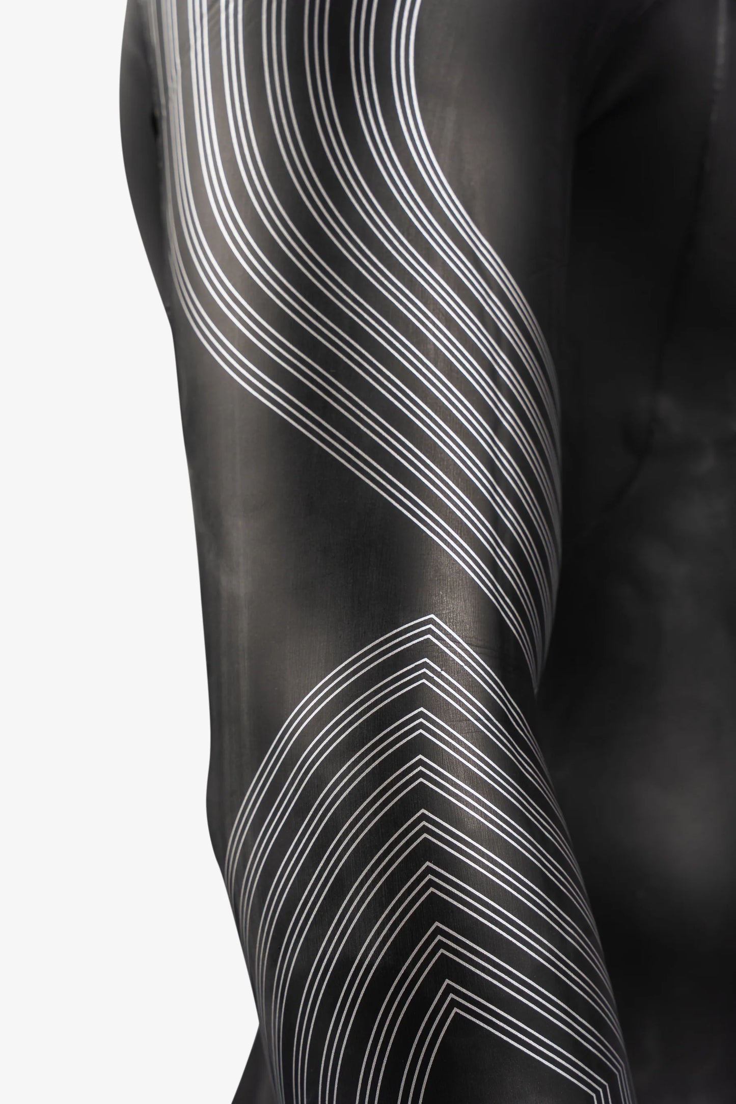 Great Ocean SV2 Wetsuit - Men's