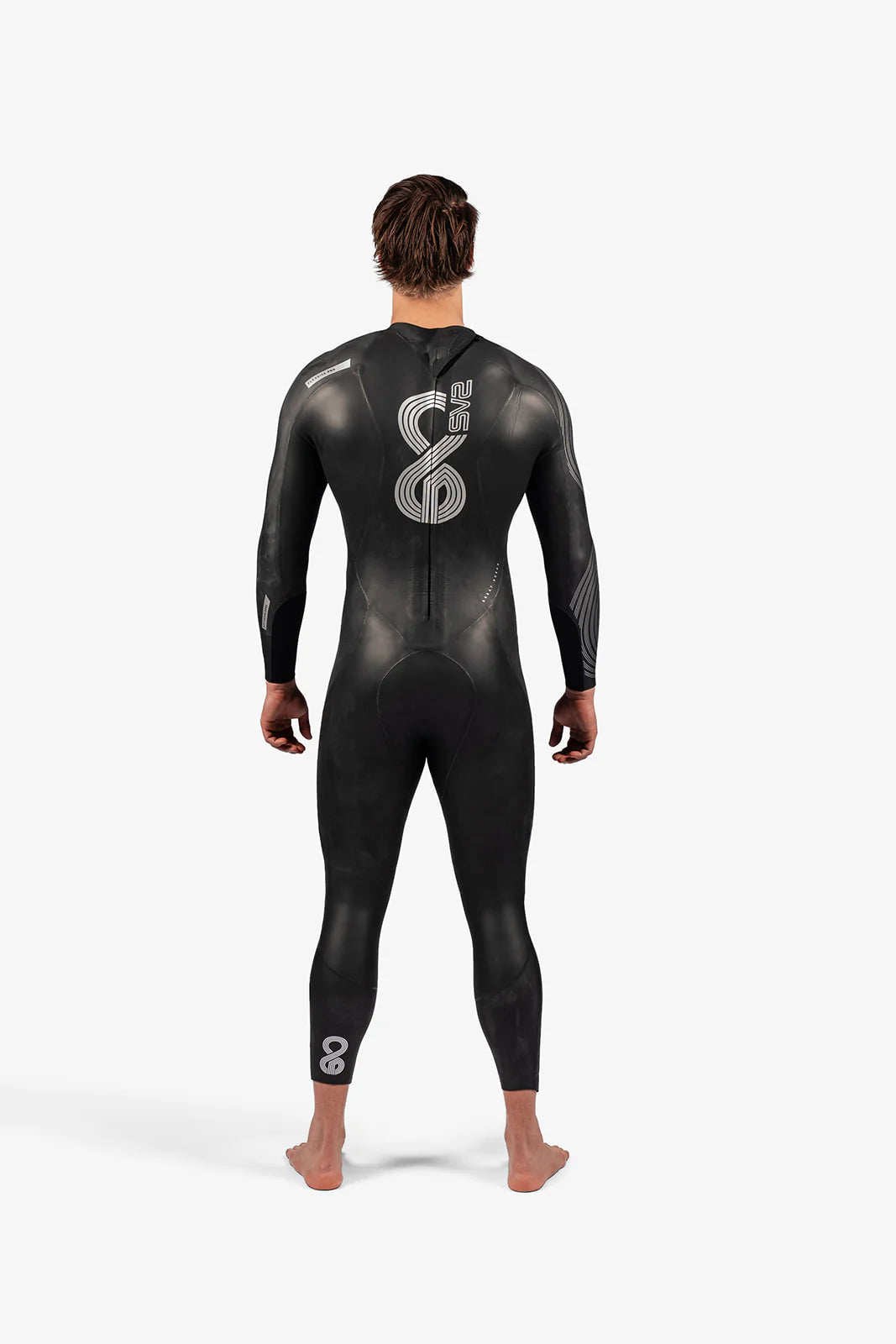 Great Ocean SV2 Wetsuit - Men's