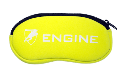 Swim Goggles Case - The Triathlon Store
