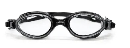 Engine Navigator Goggles - The Triathlon Store