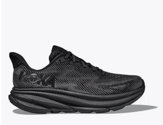 Hoka Clifton 9 - Women's - The Triathlon Store