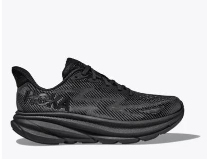 Hoka Clifton 9 - Women's - The Triathlon Store