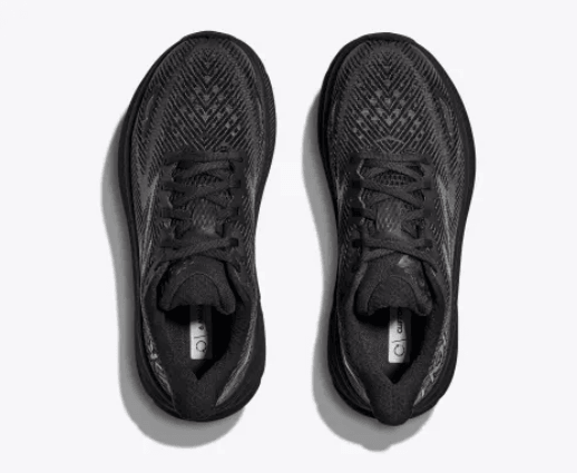 Hoka Clifton 9 - Women's - The Triathlon Store