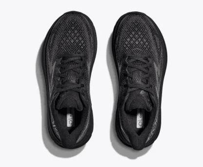 Hoka Clifton 9 - Women's - The Triathlon Store