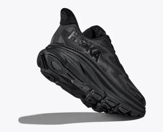 Hoka Clifton 9 - Women's - The Triathlon Store