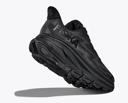 Hoka Clifton 9 - Women's - The Triathlon Store
