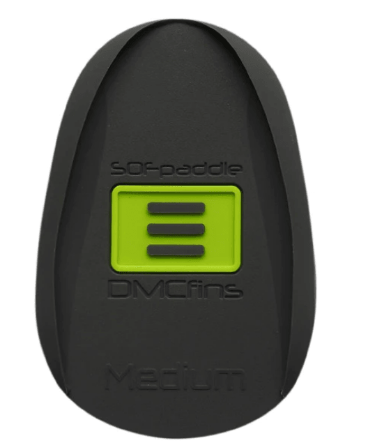 Soft Paddle - The Triathlon Store