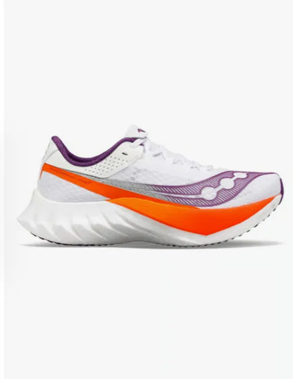Saucony Endorphin Pro 4 - Women's - The Triathlon Store