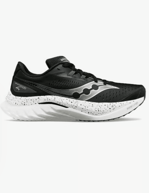 Saucony Endorphin Speed 4 - Women's - The Triathlon Store