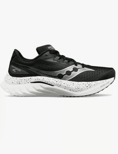 Saucony Endorphin Speed 4 - Women's - The Triathlon Store