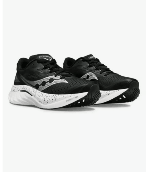 Saucony Endorphin Speed 4 - Women's - The Triathlon Store