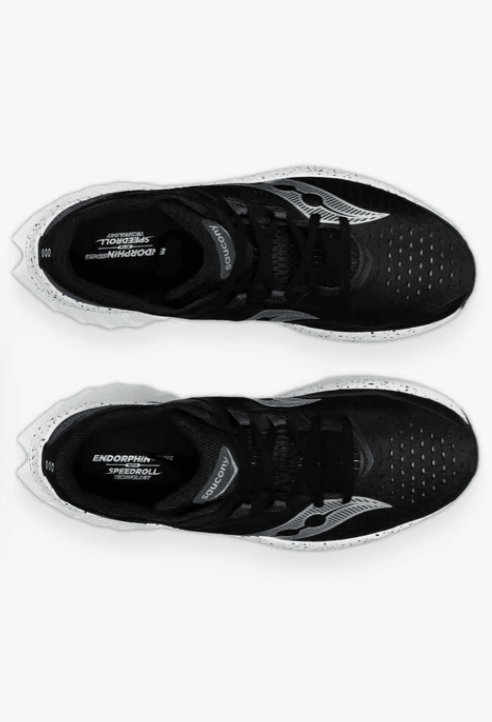 Saucony Endorphin Speed 4 - Women's - The Triathlon Store